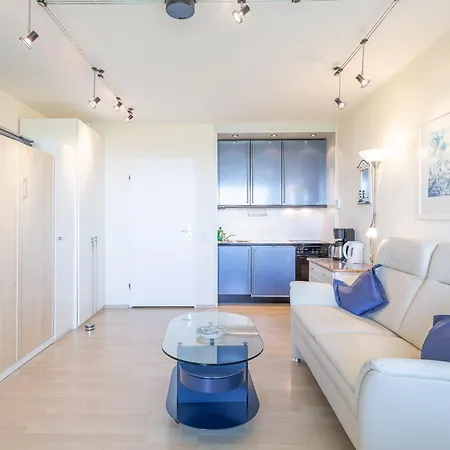 Haus Nautic, 515 Cuxhaven