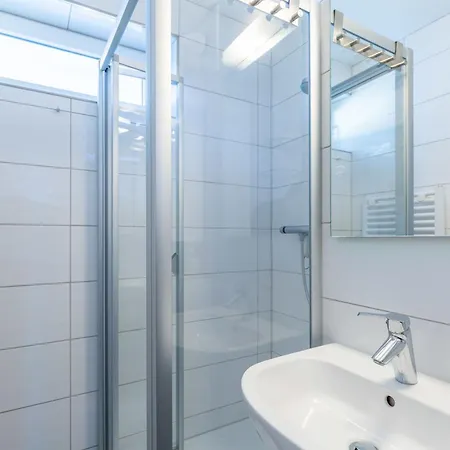 Haus Nautic, 515