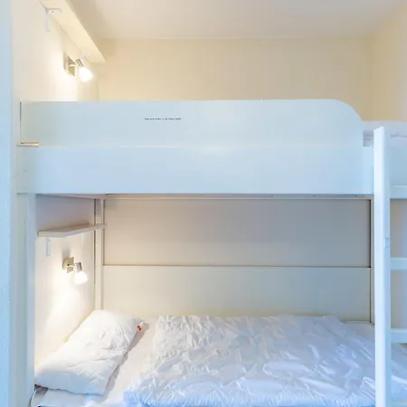 Haus Nautic, 515
